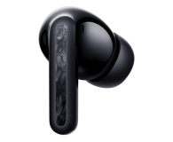 Xiaomi Redmi Buds 5 Pro (midnight black) - 1222464 - zdjęcie 2